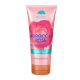 Body Lotion Tree Hut Moroccan Rose   0_thumb